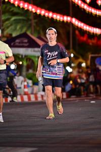 BIB: 
                            <button type="button" onclick="openModal(24051480)" class="btn btn-primary btn-sm float-right btn-popup" data-toggle="modal" data-target=".modal-high-quality">
                        <i class="fas fa-shopping-cart"></i> Add to Cart
                    </button>
                                            <button type="button" onclick="isThisMe(24051480, true)" class="btn btn-success btn-sm float-right btn-popup btn-isme hidden" data-toggle="tooltip" data-placement="bottom" title="นี่คือรูปของคุณใช่ไหม คลิกที่นี่เพื่อเอาเข้าอัลบั้ม">
                        <i class="fas fa-plus"></i> Add to album
                    </button>
                    <button type="button" onclick="isThisMe(24051480, false)" class="btn btn-warning btn-sm float-right btn-popup btn-isnotme hidden">
                        <i class="fas fa-ban"></i> Remove from album
                    </button>